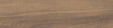 PALIANO UMBER P B1 TN17 F100N E 142